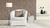 Concrete 1YA00520163 - comprar online