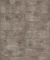 Concrete 1YA00520163