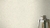 Concrete 1YA00520231 - comprar online