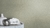Concrete 1YA00520279 - comprar online