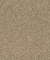 Concrete 1YA00520286