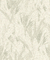 Concrete 1YA00520729