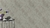 Concrete 1YA00520736 - comprar online