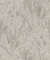 Concrete 1YA00520736