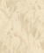 Concrete 1YA00520743