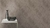 Concrete 1YA00520750 - comprar online