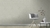 Concrete 1YA00520859 - comprar online
