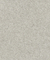 Concrete 1YA00520859
