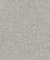 Concrete 1YA00520866