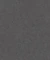 Concrete 1YA00520927
