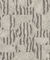 Concrete 1YA00521351