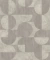 Concrete 1YA00521351