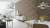 Concrete 1YA00521368 - comprar online