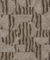 Concrete 1YA00521368