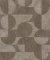 Concrete 1YA00521368