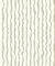 Concrete 1YA00521443