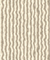 Concrete 1YA00521450