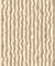 Concrete 1YA00521467