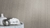 Concrete 1YA00521481 - comprar online
