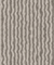 Concrete 1YA00521481