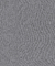 Florentine III 1YA00560145 - comprar online