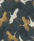 Florentine III 1YA00560664 - comprar online