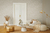 Florentine III 1YA00561203 - comprar online