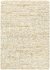 Sherpa Color 200x290 - La Europea