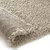 Luxury Shaggy 200X290 - La Europea