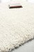 Luxury Shaggy 200X290 - tienda online