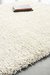 Luxury Shaggy 160X230 en internet