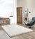Luxury Shaggy 200X290 en internet