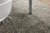 Luxury Shaggy 200X290 en internet