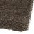 Luxury Shaggy 160X230 - tienda online