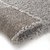 Luxury Shaggy 200X290 - comprar online