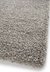 Luxury Shaggy 200X290 - comprar online
