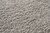 Luxury Shaggy 160X230 - comprar online
