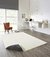 Touch 200x290 - La Europea