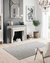 Touch 160x230 - tienda online