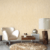 Empapelado vinílico Colección Wallcovering 7203-1