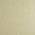 Empapelado vinílico Colección Wallcovering 7202-1 - comprar online