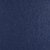 Empapelado vinílico Colección Wallcovering 7204-1