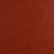 Empapelado vinílico Colección Wallcovering 7209-1 - comprar online