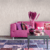 Empapelado vinílico Colección Wallcovering 7210-1