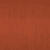 Empapelado vinílico Colección Wallcovering 7233-1