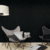 Empapelado vinílico Colección Wallcovering 7237-1