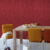 Empapelado vinílico Colección Wallcovering 7238-1