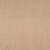 Empapelado vinílico Colección Wallcovering 7239-1