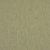Empapelado vinílico Colección Wallcovering 7251-1 - comprar online