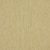 Empapelado vinílico Colección Wallcovering 7253-1